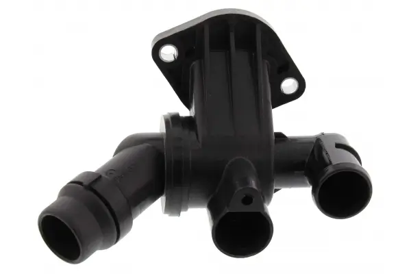 Thermostat, Kühlmittel MAPCO 28822