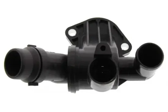 Thermostat, Kühlmittel MAPCO 28822 Bild Thermostat, Kühlmittel MAPCO 28822