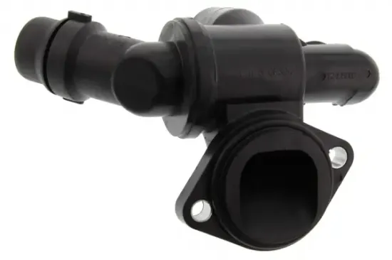 Thermostat, Kühlmittel MAPCO 28822 Bild Thermostat, Kühlmittel MAPCO 28822