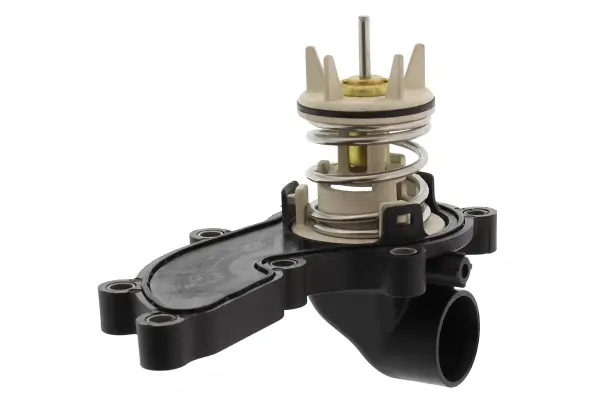 Thermostat, Kühlmittel MAPCO 28823