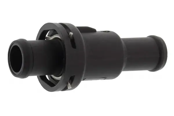 Thermostat, Kühlmittel MAPCO 28824