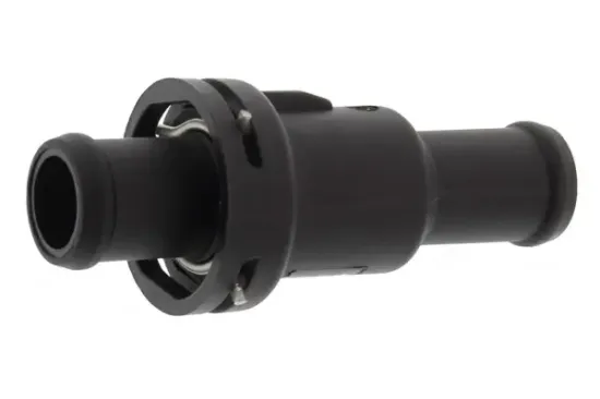 Thermostat, Kühlmittel MAPCO 28824 Bild Thermostat, Kühlmittel MAPCO 28824