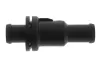 Thermostat, Kühlmittel MAPCO 28824 Bild Thermostat, Kühlmittel MAPCO 28824