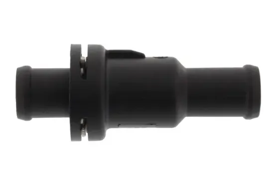 Thermostat, Kühlmittel MAPCO 28824 Bild Thermostat, Kühlmittel MAPCO 28824