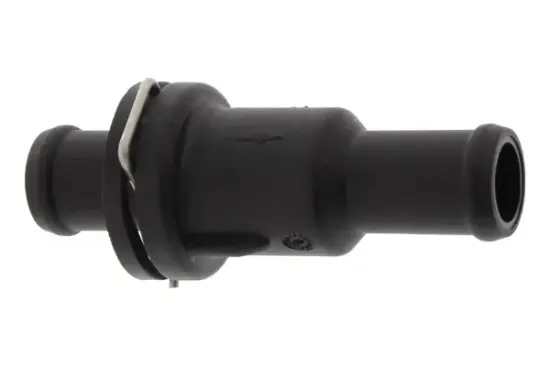 Thermostat, Kühlmittel MAPCO 28824 Bild Thermostat, Kühlmittel MAPCO 28824