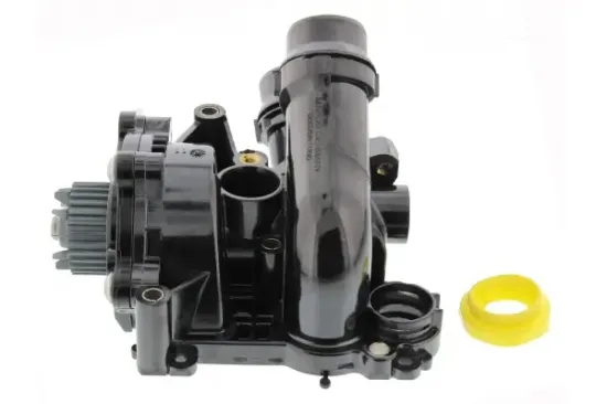 Wasserpumpe, Motorkühlung MAPCO 28825 Bild Wasserpumpe, Motorkühlung MAPCO 28825