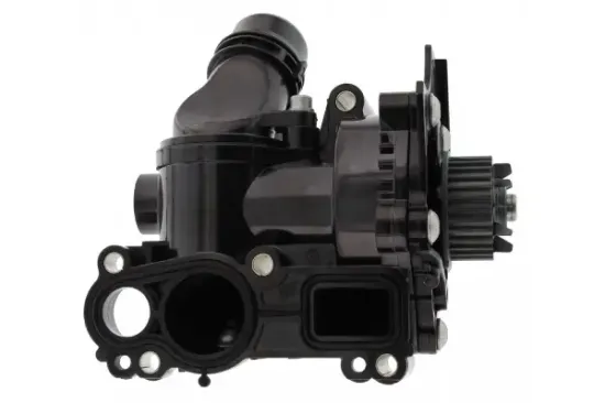 Wasserpumpe, Motorkühlung MAPCO 28825 Bild Wasserpumpe, Motorkühlung MAPCO 28825