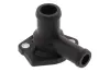 Kühlmittelflansch MAPCO 28827 Bild Kühlmittelflansch MAPCO 28827