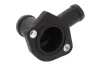 Kühlmittelflansch MAPCO 28827 Bild Kühlmittelflansch MAPCO 28827