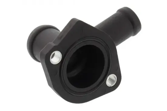 Kühlmittelflansch MAPCO 28827 Bild Kühlmittelflansch MAPCO 28827