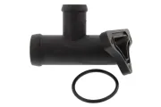 Kühlmittelflansch MAPCO 28828