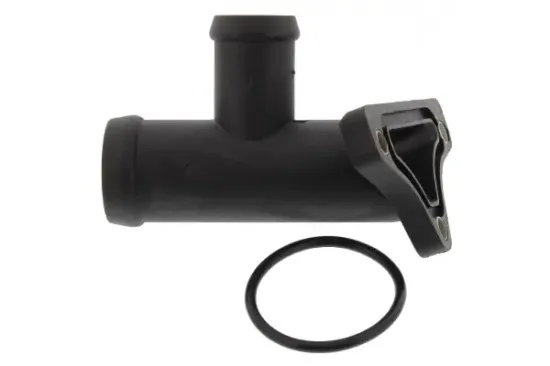 Kühlmittelflansch MAPCO 28828 Bild Kühlmittelflansch MAPCO 28828