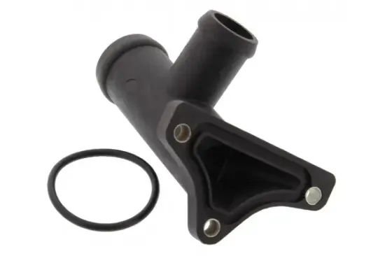 Kühlmittelflansch MAPCO 28828 Bild Kühlmittelflansch MAPCO 28828