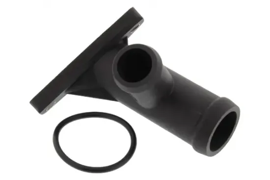 Kühlmittelflansch MAPCO 28828 Bild Kühlmittelflansch MAPCO 28828