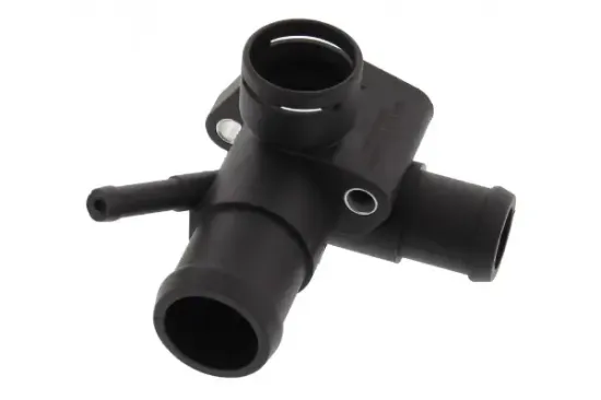 Kühlmittelflansch Zylinderkopf vorne längs MAPCO 28829 Bild Kühlmittelflansch Zylinderkopf vorne längs MAPCO 28829