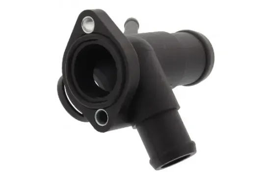 Kühlmittelflansch Zylinderkopf vorne längs MAPCO 28829 Bild Kühlmittelflansch Zylinderkopf vorne längs MAPCO 28829