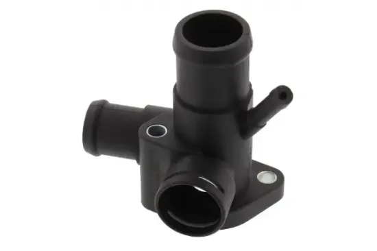 Kühlmittelflansch Zylinderkopf vorne längs MAPCO 28829 Bild Kühlmittelflansch Zylinderkopf vorne längs MAPCO 28829