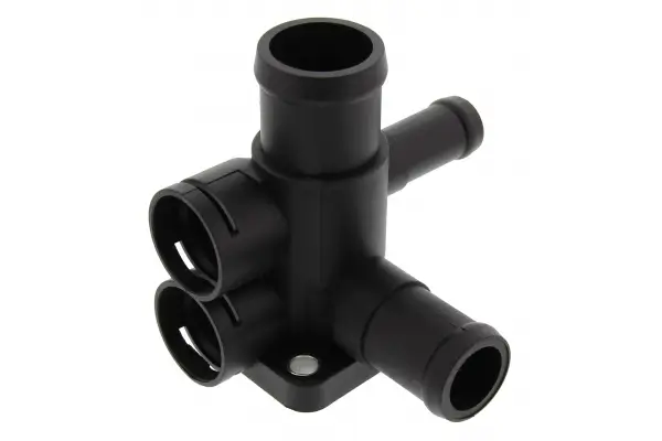 Thermostatgehäuse vorne MAPCO 28833