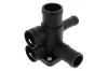 Thermostatgehäuse vorne MAPCO 28833 Bild Thermostatgehäuse vorne MAPCO 28833