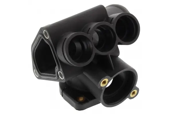 Thermostatgehäuse MAPCO 28835