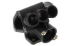Thermostatgehäuse MAPCO 28835 Bild Thermostatgehäuse MAPCO 28835