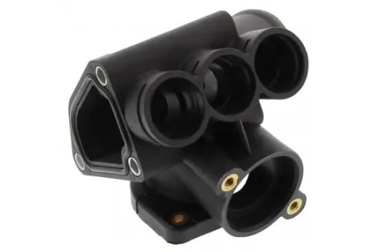 Thermostatgehäuse MAPCO 28835 Bild Thermostatgehäuse MAPCO 28835