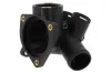 Thermostatgehäuse MAPCO 28835 Bild Thermostatgehäuse MAPCO 28835