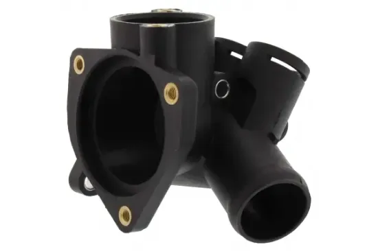 Thermostatgehäuse MAPCO 28835 Bild Thermostatgehäuse MAPCO 28835