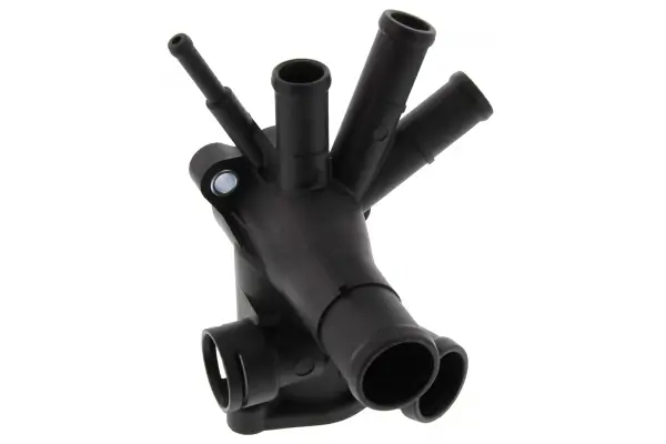 Thermostatgehäuse MAPCO 28836