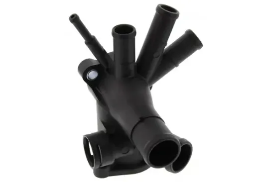 Thermostatgehäuse MAPCO 28836 Bild Thermostatgehäuse MAPCO 28836