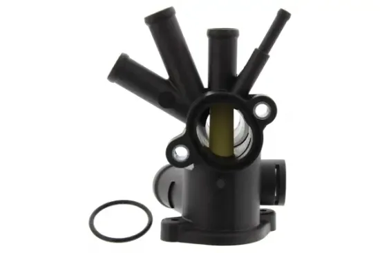 Thermostatgehäuse MAPCO 28836 Bild Thermostatgehäuse MAPCO 28836