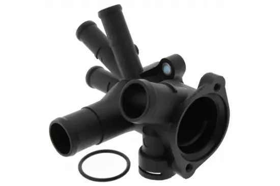 Thermostatgehäuse MAPCO 28836 Bild Thermostatgehäuse MAPCO 28836