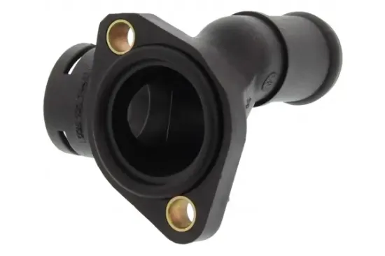 Bremssattel Hinterachse rechts MAPCO 4777 Bild Bremssattel Hinterachse rechts MAPCO 4777