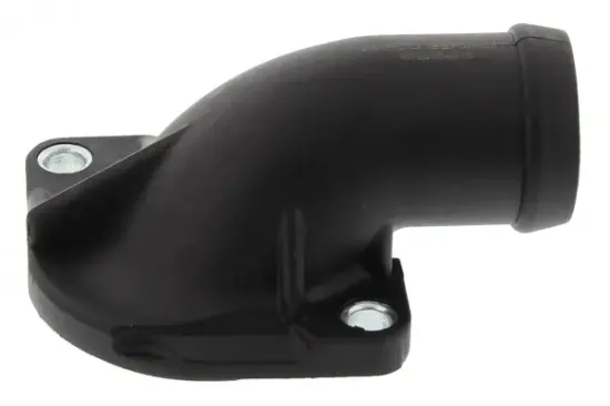 Bremssattel Hinterachse rechts MAPCO 4777 Bild Bremssattel Hinterachse rechts MAPCO 4777