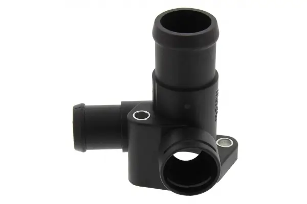 Thermostatgehäuse links MAPCO 28839