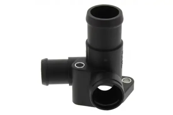 Thermostatgehäuse links MAPCO 28839 Bild Thermostatgehäuse links MAPCO 28839