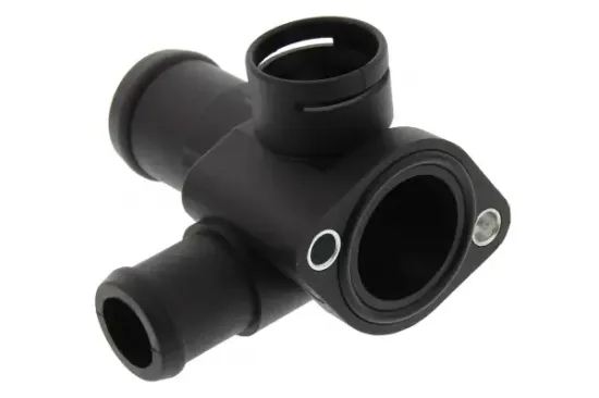 Thermostatgehäuse links MAPCO 28839 Bild Thermostatgehäuse links MAPCO 28839