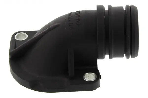 Thermostatgehäuse MAPCO 28840