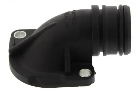 Thermostatgehäuse MAPCO 28840 Bild Thermostatgehäuse MAPCO 28840