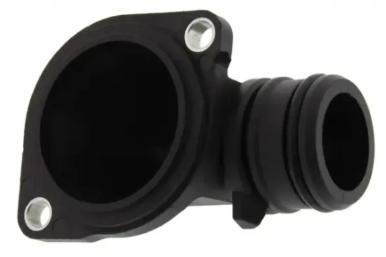 Thermostatgehäuse MAPCO 28840 Bild Thermostatgehäuse MAPCO 28840