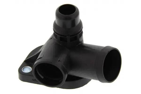 Thermostatgehäuse MAPCO 28842