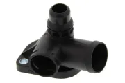 Thermostatgehäuse MAPCO 28842