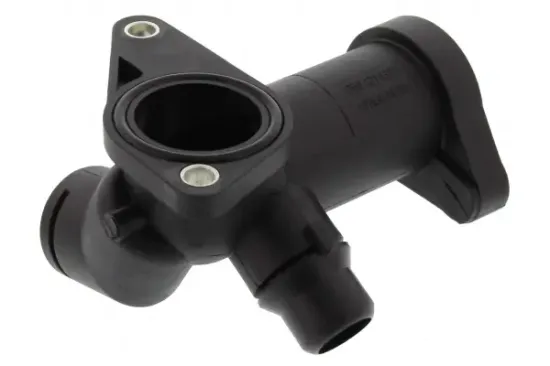 Thermostatgehäuse MAPCO 28843 Bild Thermostatgehäuse MAPCO 28843