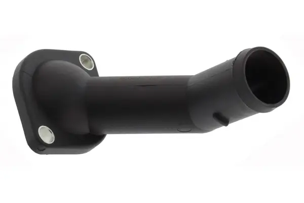 Kühlmittelflansch MAPCO 28845