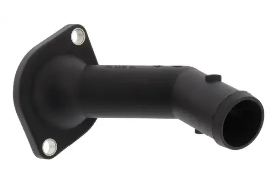 Kühlmittelflansch MAPCO 28845 Bild Kühlmittelflansch MAPCO 28845