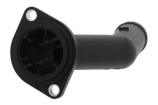 Kühlmittelflansch MAPCO 28845 Bild Kühlmittelflansch MAPCO 28845