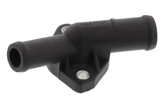 Bremssattel Hinterachse links MAPCO 4776 Bild Bremssattel Hinterachse links MAPCO 4776