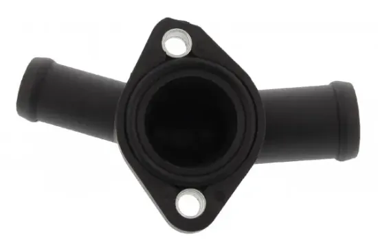 Bremssattel Hinterachse links MAPCO 4776 Bild Bremssattel Hinterachse links MAPCO 4776