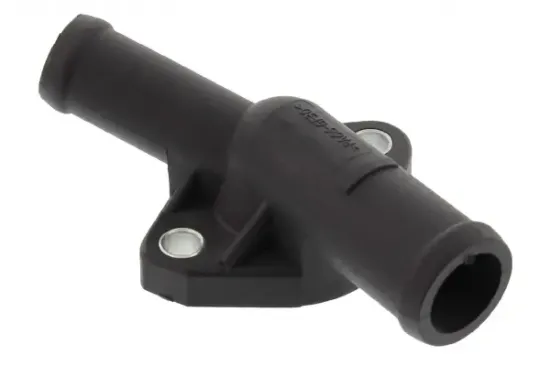 Bremssattel Hinterachse links MAPCO 4776 Bild Bremssattel Hinterachse links MAPCO 4776