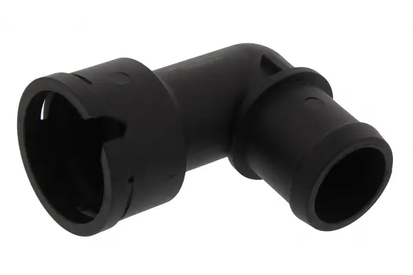 Kühlmittelflansch MAPCO 28847